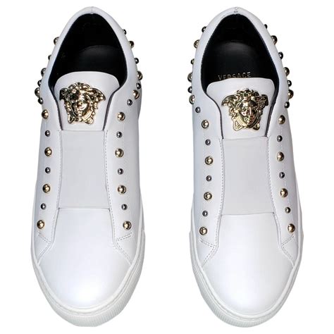 versace sale australia|versace shoes on sale.